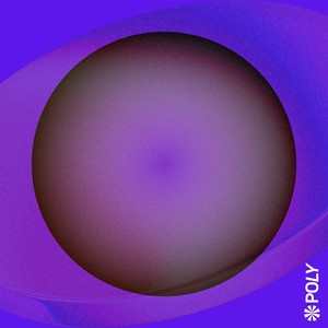Rumbler (Crystal Version)