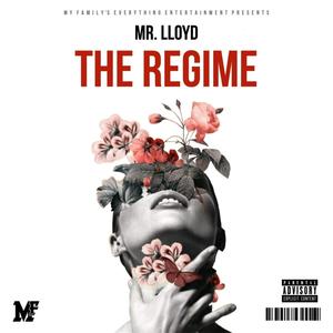 Gladiator (Explicit)