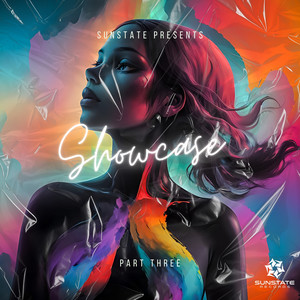 The Darkness (Alex Byrka Remix)