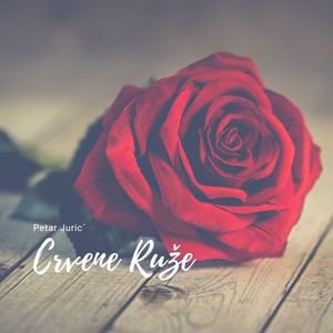 CRVENE RUŽE