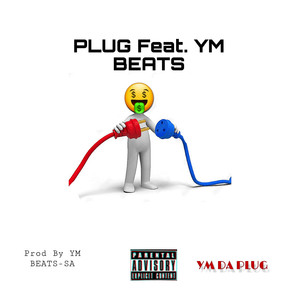 Plug (Explicit)