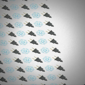 lightskin bobby (Explicit)