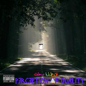 On My Own(feat. SKRIPTZ) (Explicit)