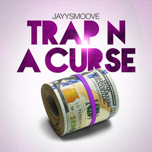 Trap n a Curse