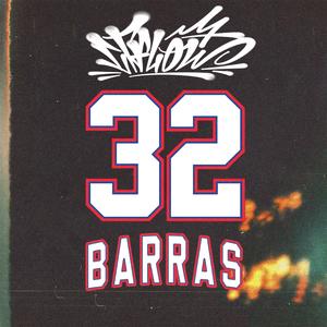 32 BARRAS (Explicit)