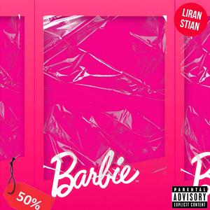 FLOW BARBIE (Explicit)