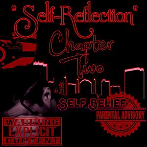 Self-Reflection Chapter Two "Self Belief" (Explicit)