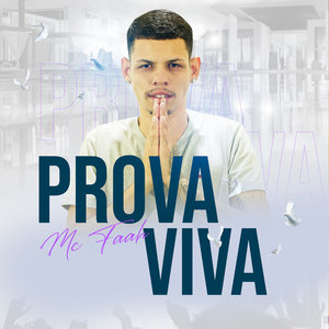 Prova Viva (Explicit)