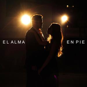 El Alma En Pie (feat. Daniela Prado)