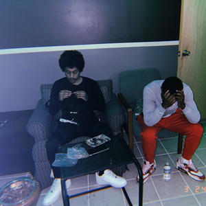 Fyethings (feat. Distro Leek) (Explicit)