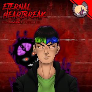 Eternal Heartbreak (Inst.)