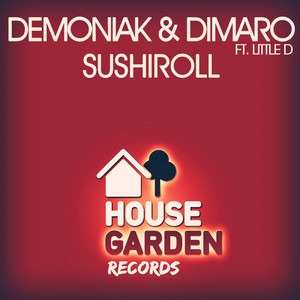 Sushi Roll (Original Extended Mix)