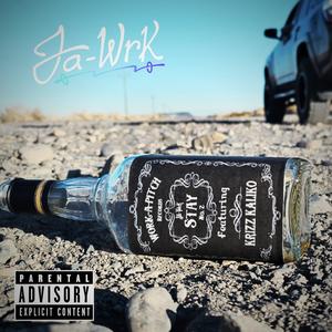 Stay (feat. Krizz Kaliko) (Explicit)