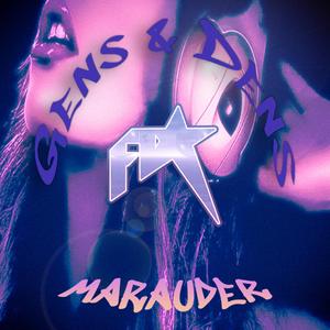 gens & dens (Explicit)