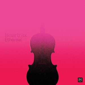 Ethereal (Lauer Remix)