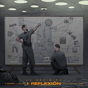 It's not a game (Explicit)