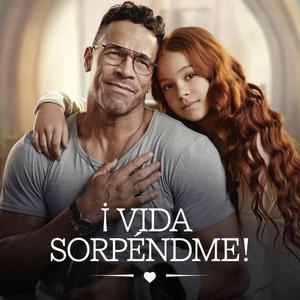 !Vida, sorpréndeme!