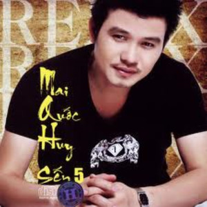 LK Remix Lan Và Điệp - Ai Cho Tôi Tình Yêu