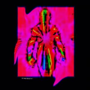 FACE IN THE SOIL (feat. Kamiyada+) (Explicit)