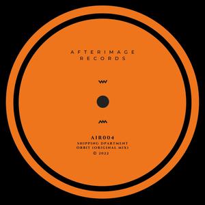 Orbit (Extended Mix)