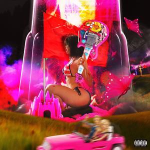 Bob The Build-HER (feat. EightySixMajor) (Explicit)