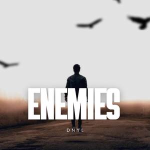 Enemies