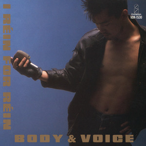 BODY & VOICE