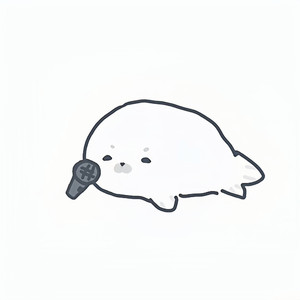 豹豹豹豹
