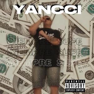 SIEMPRE SUPE (Explicit)