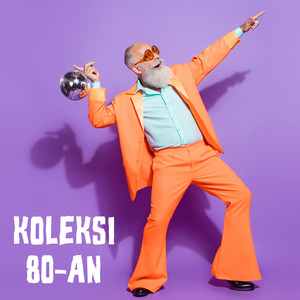 Koleksi 80-an