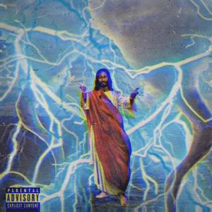 Really Him (Explicit)