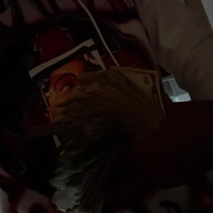 Bag Chasing (Explicit)