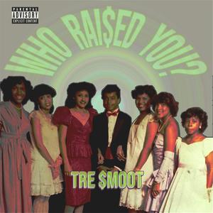 Pick up the Phone (feat. J.Love) (Explicit)