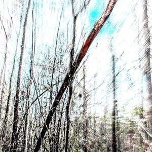 i think about u an me.. (Explicit)