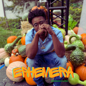 Benz Bros. (Explicit)