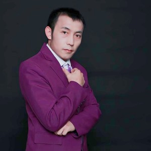 一生不变 (Live)