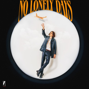 No Lonely Days
