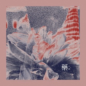 薄外套