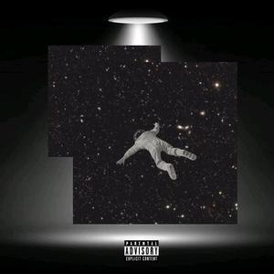 Elevated Thoughts (Explicit)