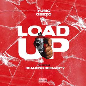 Load Up (Explicit)