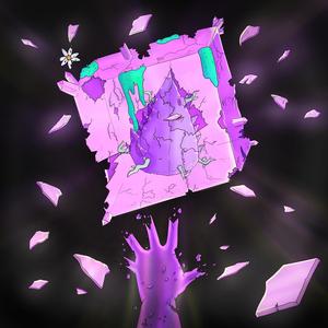 Tobbogan In My Noggin (feat. QEW)