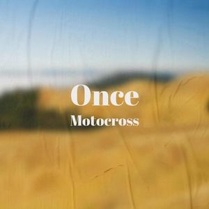 Once Motocross