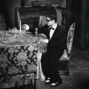 Cover (Acoustic|piano voix)