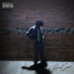 Safe With Me (Explicit)