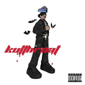 A Dggr A Shv. (Explicit)