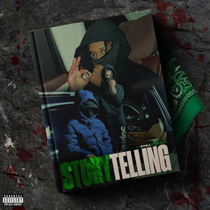 Storytelling (Explicit)