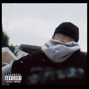 Big Plans (Explicit)