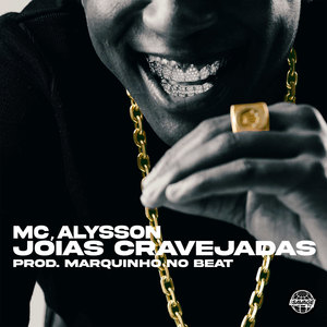 Jóias Cravejadas (Explicit)