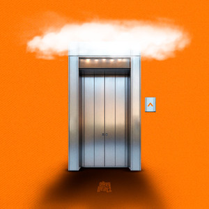 ARRIBA (HOUSE REMIX)