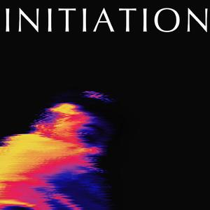 Initiation (Explicit)